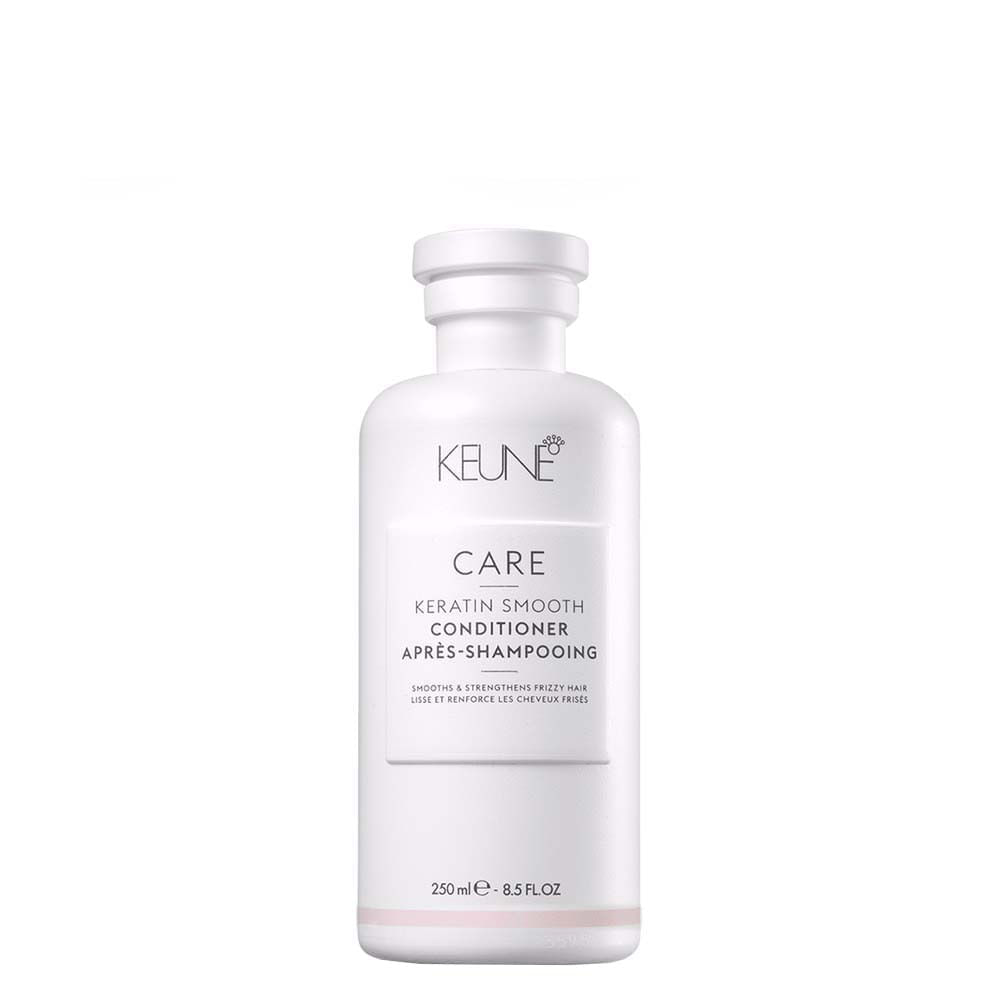 Condicionador Keune Care Keratin Smooth 250ml