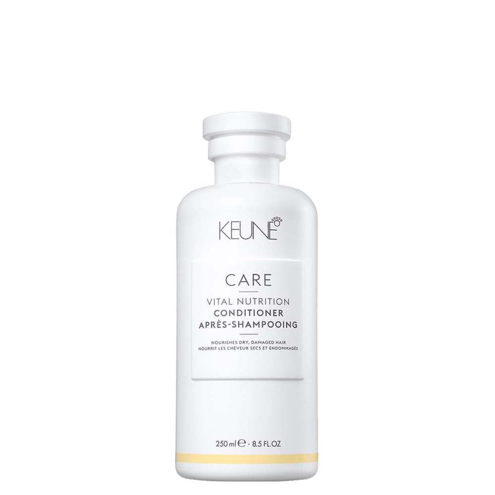 Condicionador Keune Care Vital Nutrition 250ml