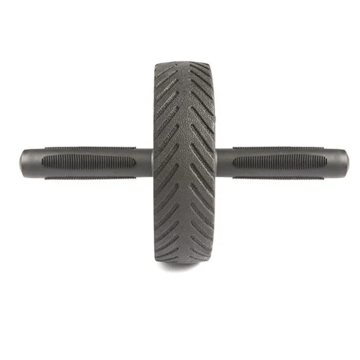 Roda Abdominal AB Wheel Prottector
