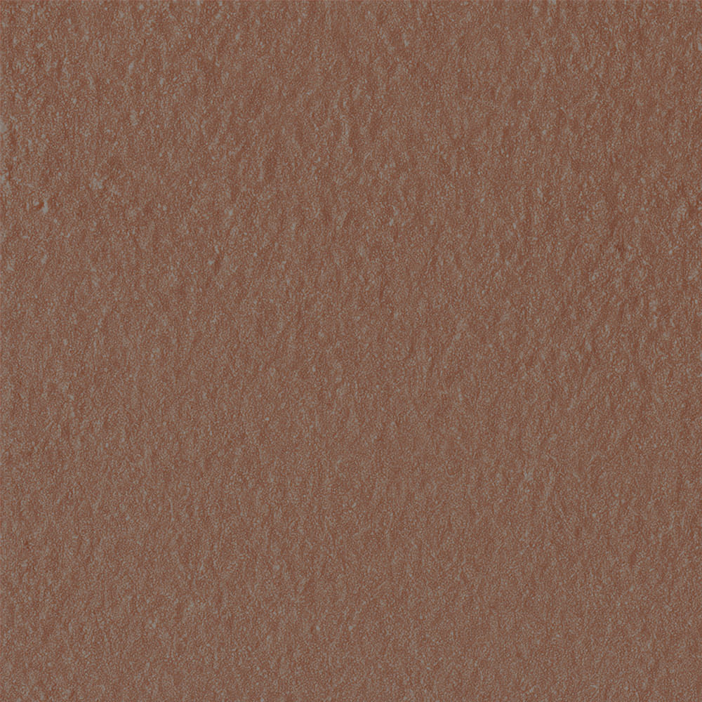 Sombra Cremosa Pink Cheeks Makes Cor Mocha 9g