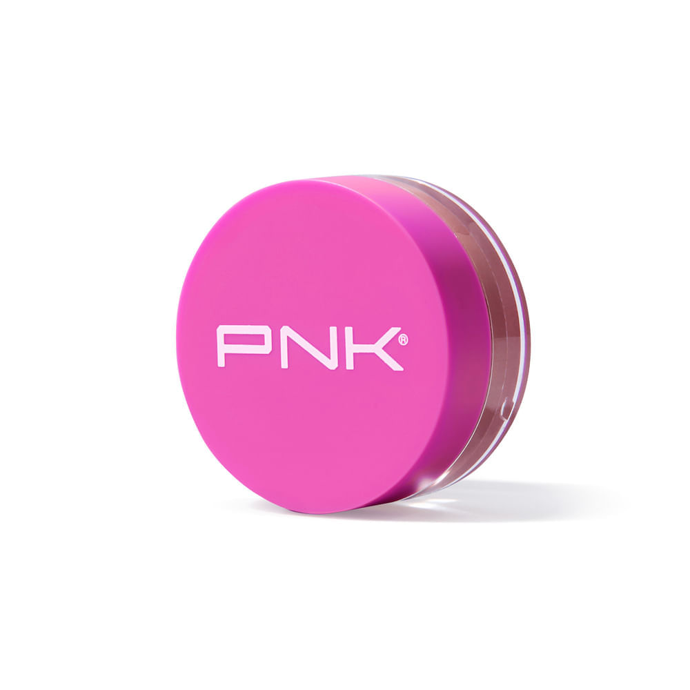 Sombra Cremosa Pink Cheeks Makes Cor Mocha 9g