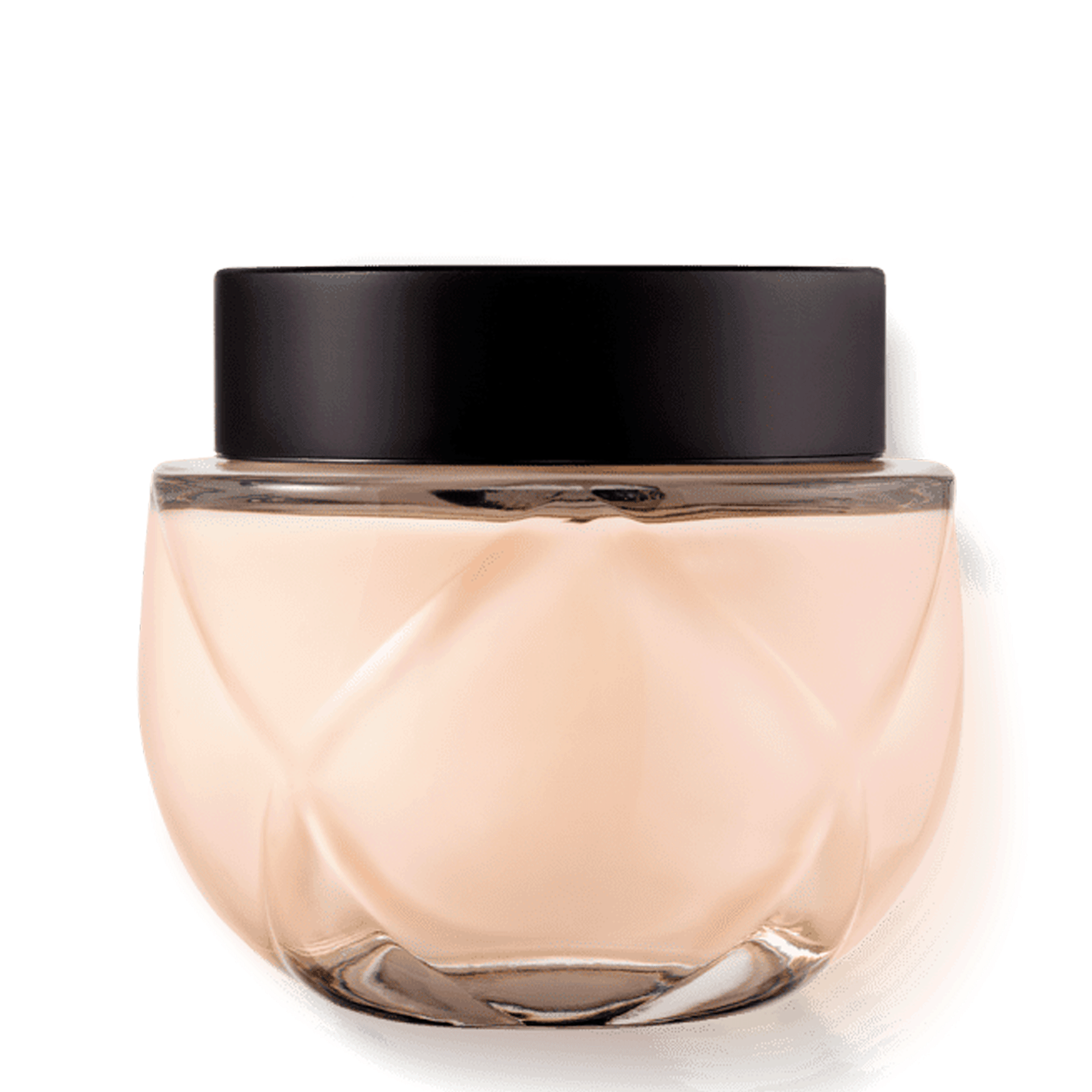 Creme Hidratante Desodorante O.u.i Crème Riche Scapin 245 Intense 200g