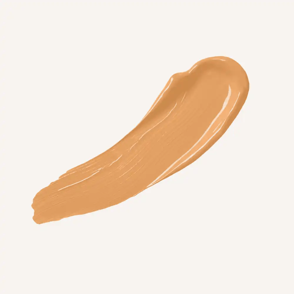Base Líquida Mascavo Soft Radiance 30ml   Tom 29O