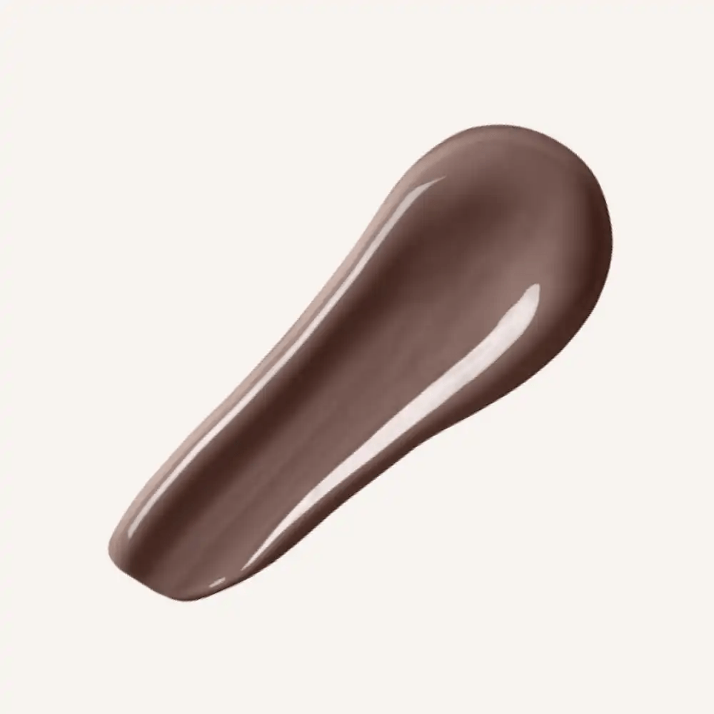 Corretivo Líquido Mascavo Soft Blur 6g   Tom 70C