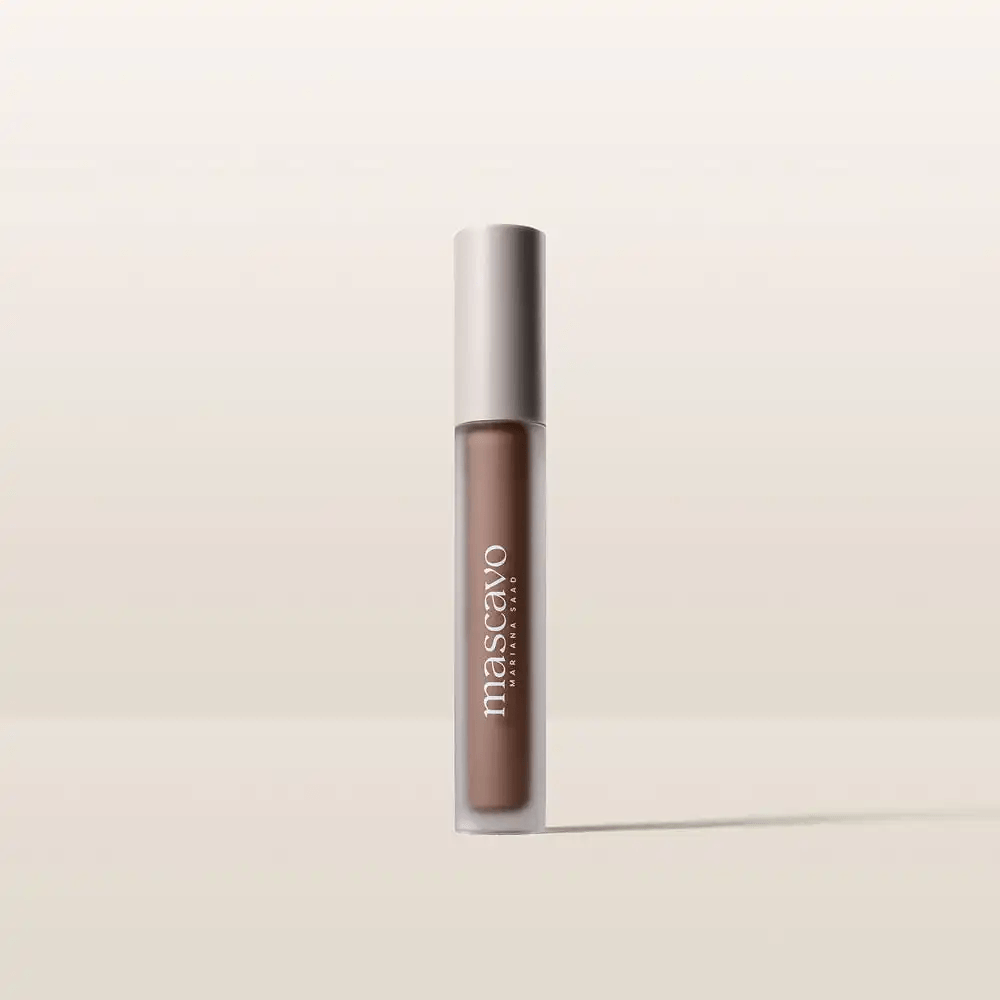 Corretivo Líquido Mascavo Soft Blur 6g   Tom 70C