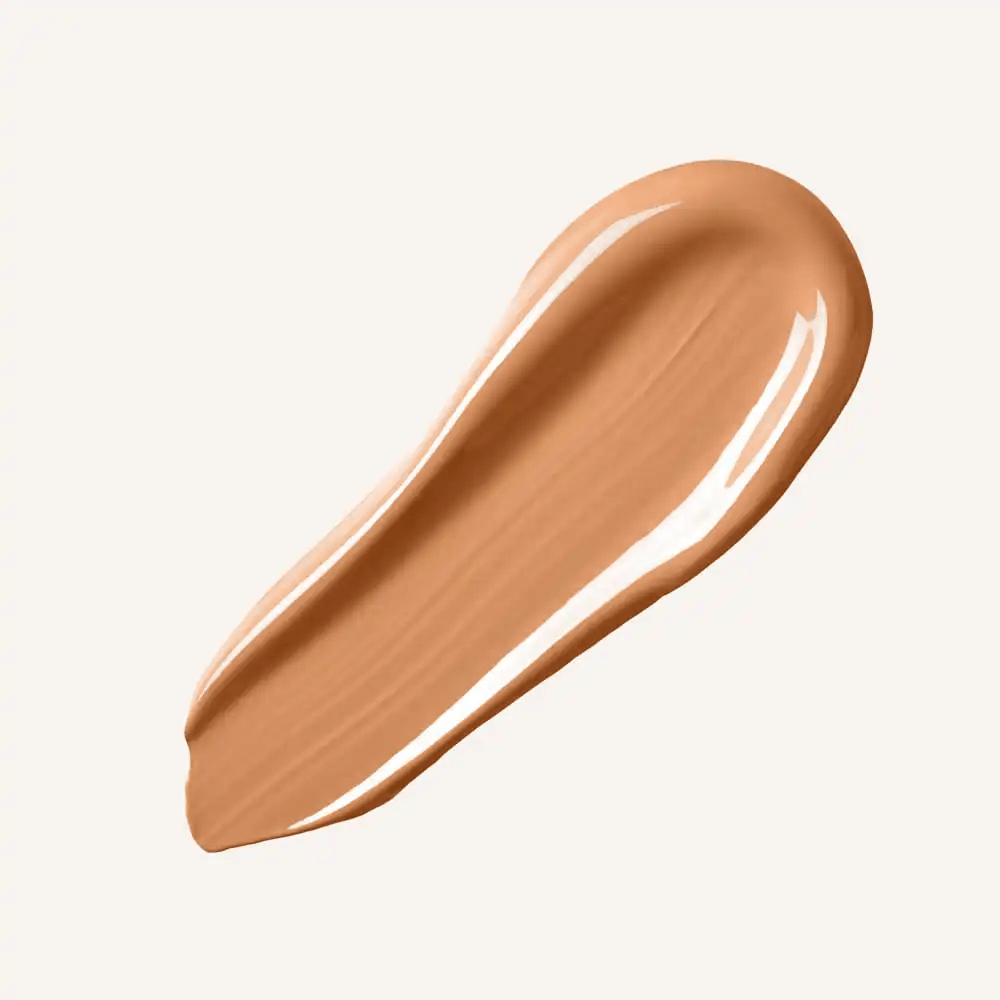 Corretivo Líquido Mascavo Soft Blur 6g   Tom Orange