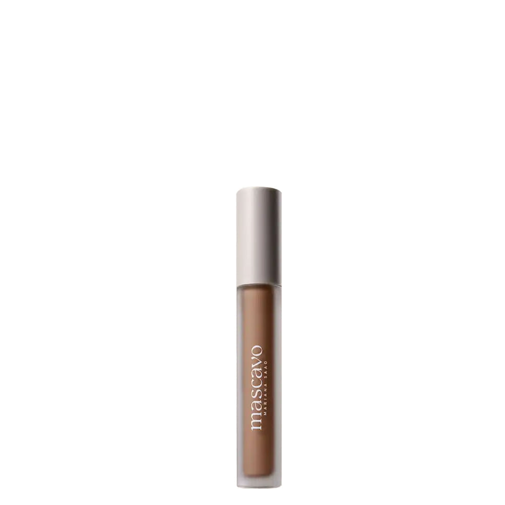 Corretivo Líquido Mascavo Soft Blur 6g   Tom 60C