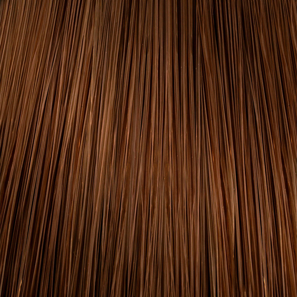 Coloração L'Oréal Professionnel Inoa 60g 8.34