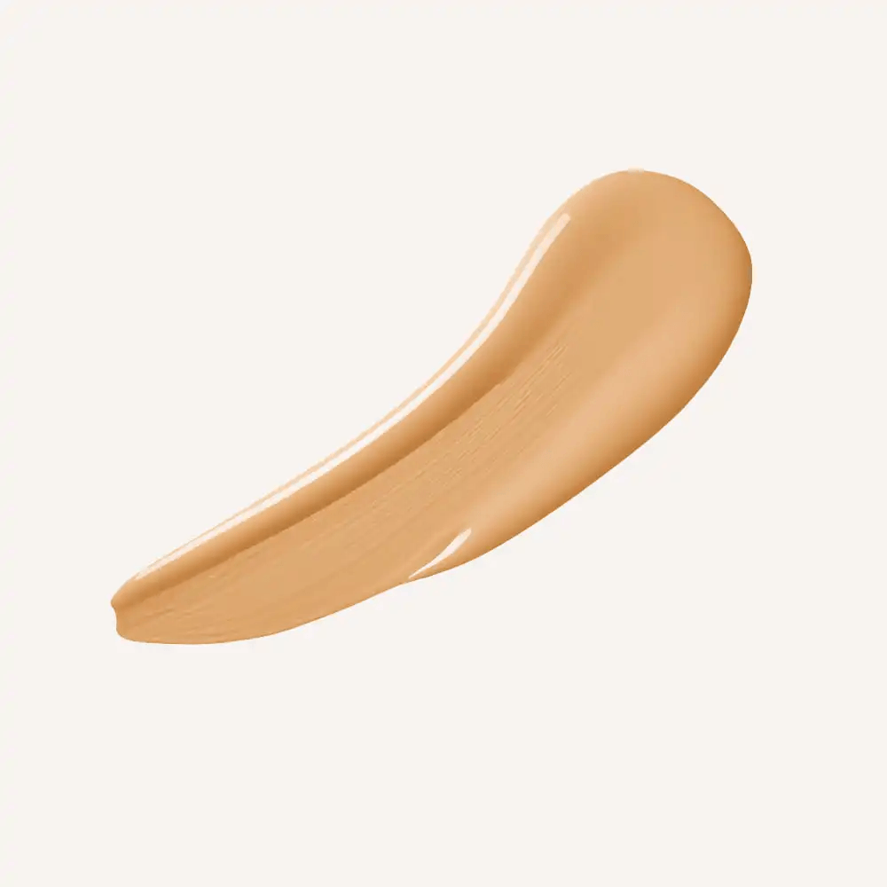 Base Líquida Mascavo Soft Radiance 30ml   Tom 19O
