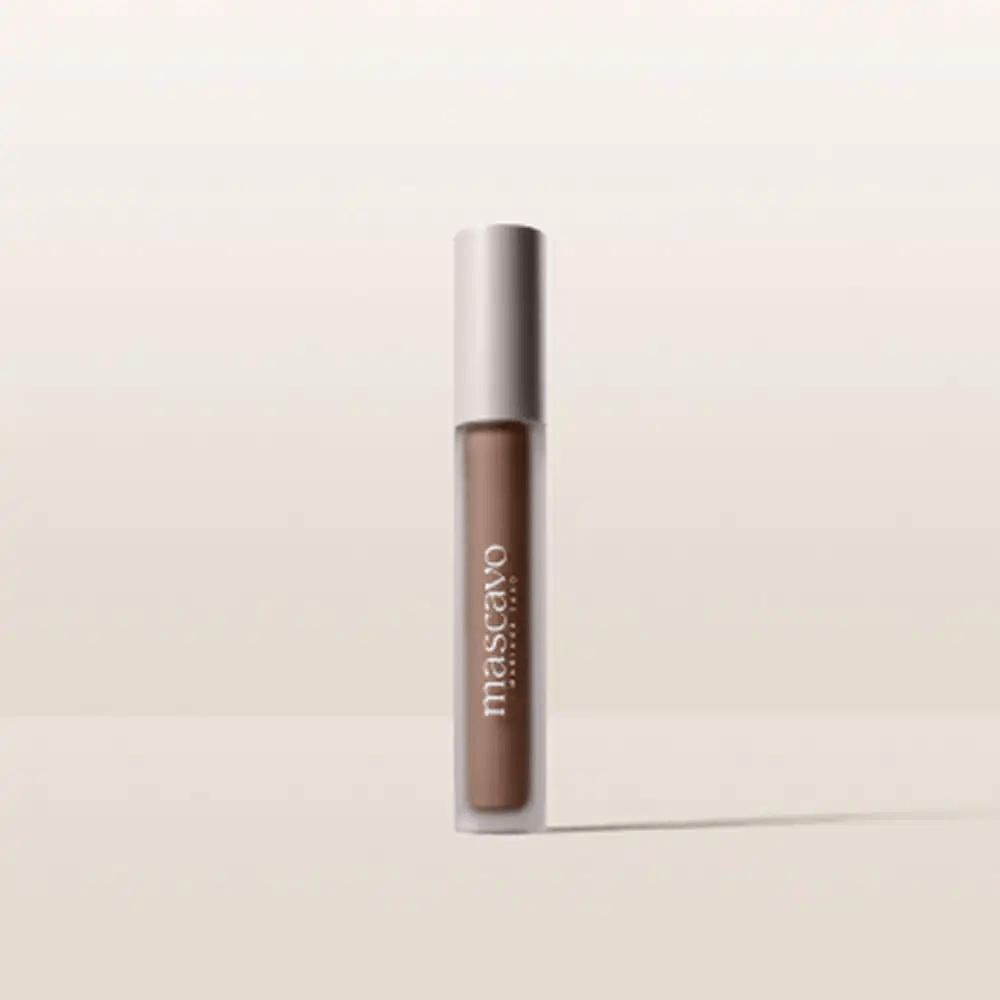 Corretivo Líquido Mascavo Soft Blur 6g   Tom 65N