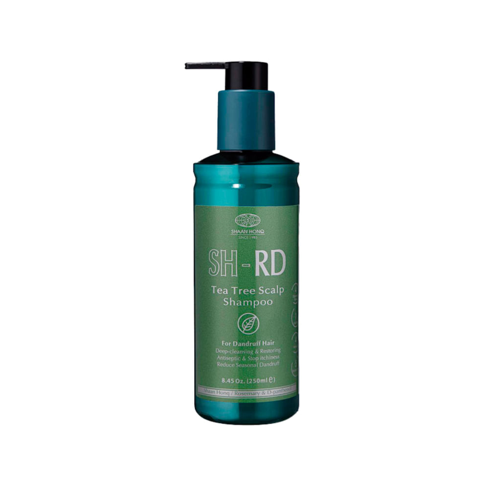 Shampoo N.P.P.E. Hair Care Sh Rd Nutra Therapy 250ml