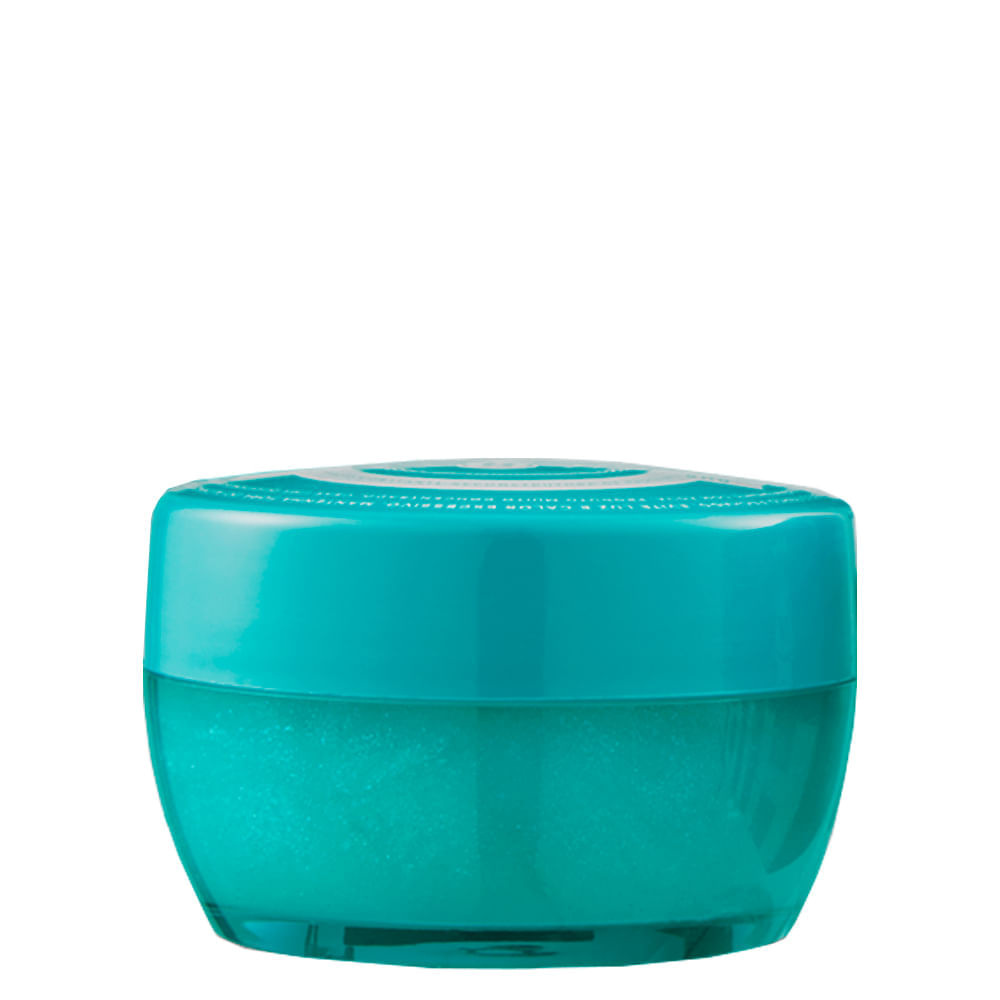 Proteína Hidratei Shrp 50 G