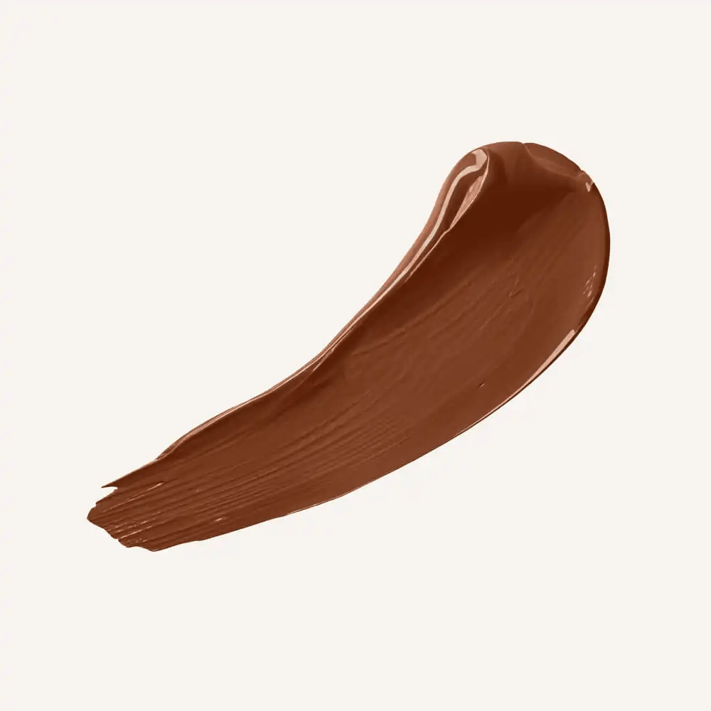 Base Líquida Mascavo Soft Radiance 30ml Tom 60C