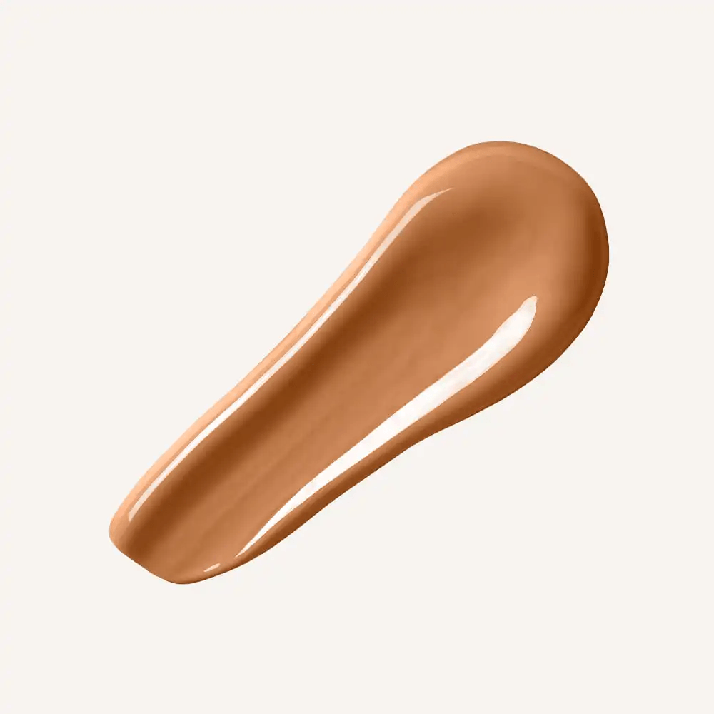 Corretivo Líquido Mascavo Soft Blur 6g   Tom 39N