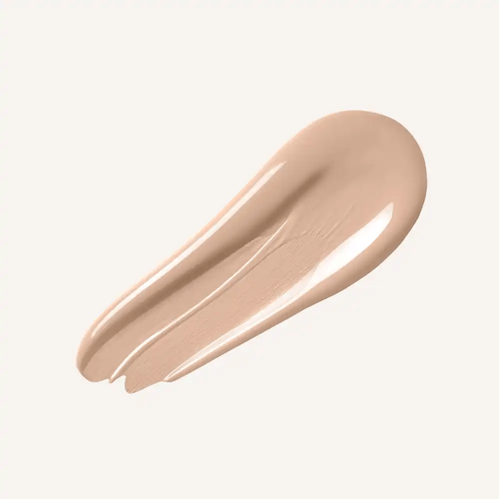 Corretivo Líquido Mascavo Soft Blur 6g   Tom 15N