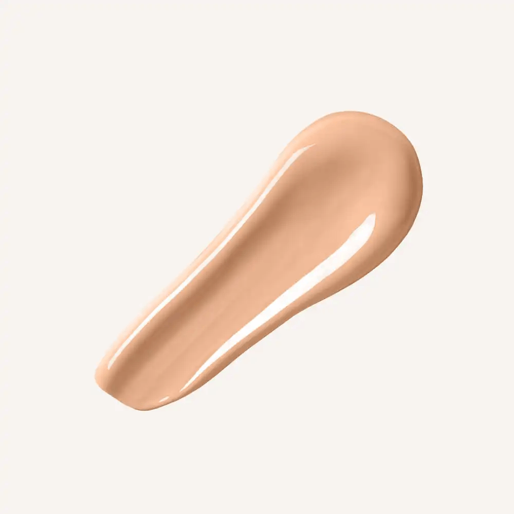 Corretivo Líquido Mascavo Soft Blur 6g   Tom 30C
