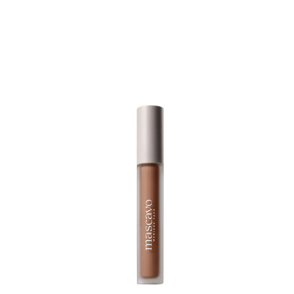 Corretivo Líquido Mascavo Soft Blur 6g   Tom 59W
