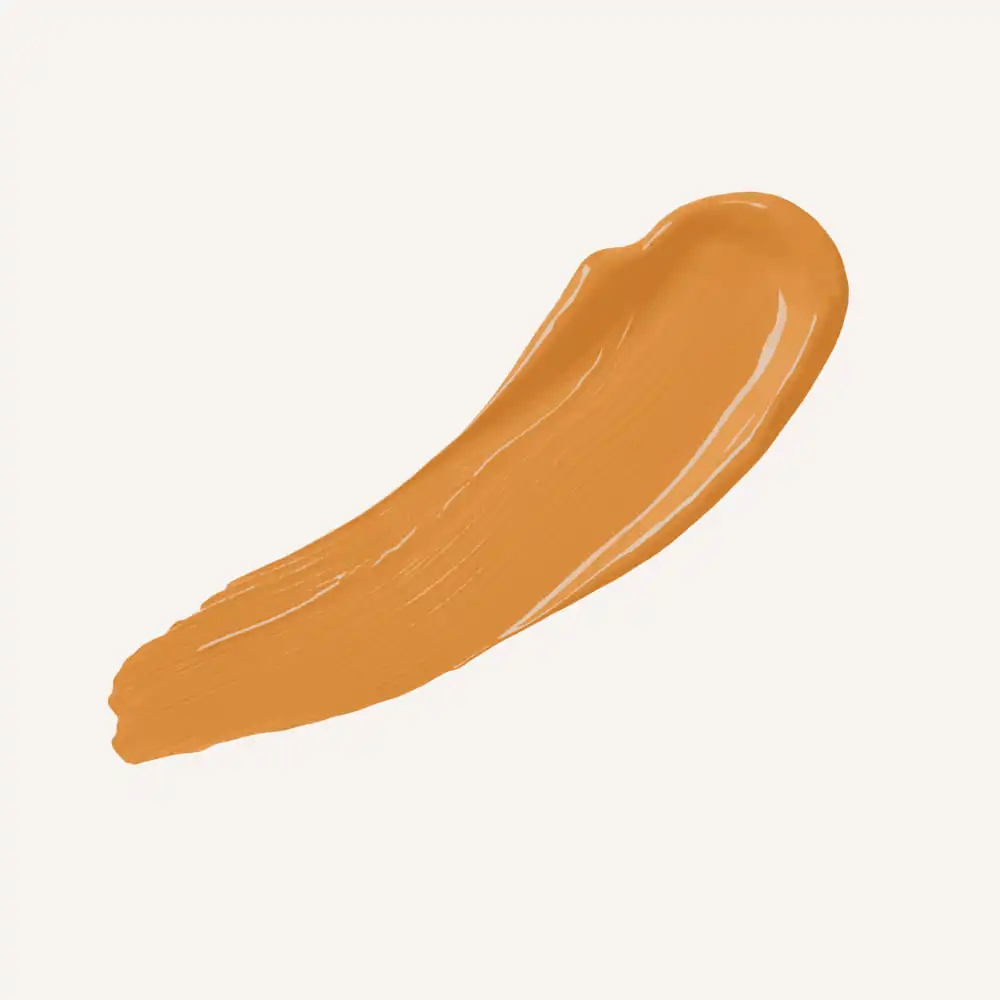 Base Líquida Mascavo Soft Radiance 30ml   Tom 39W