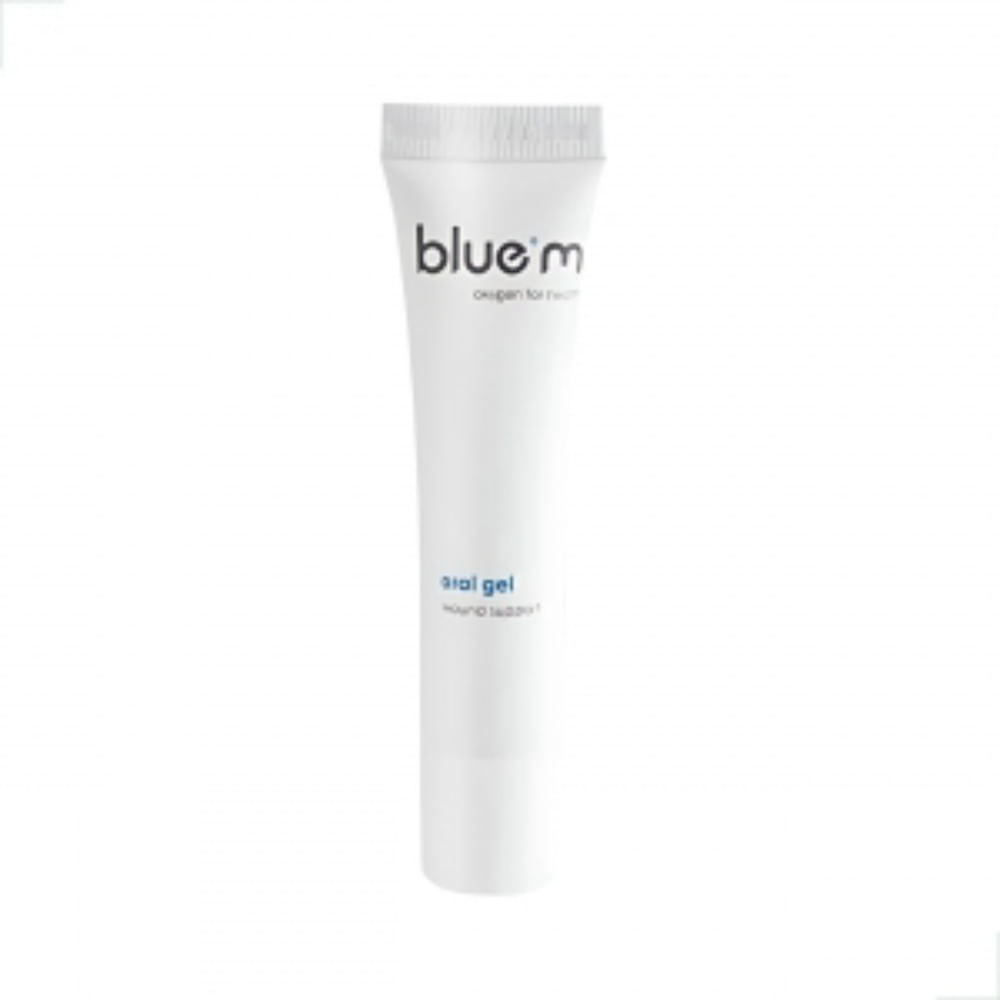 Creme Oral Bluem 15ml