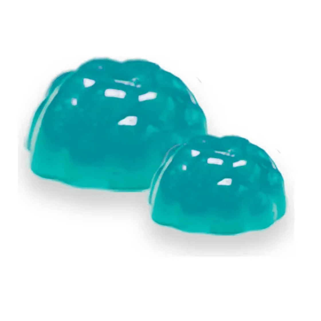 Melatonina Sabor Frutas Vermelhas Sunflower 60 Gomas