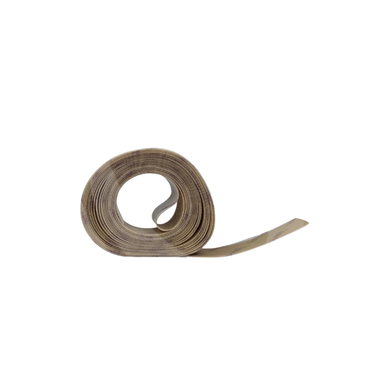 Fita Adesiva de Silicone Mepitac 2cm×3m Rolo Molnlycke