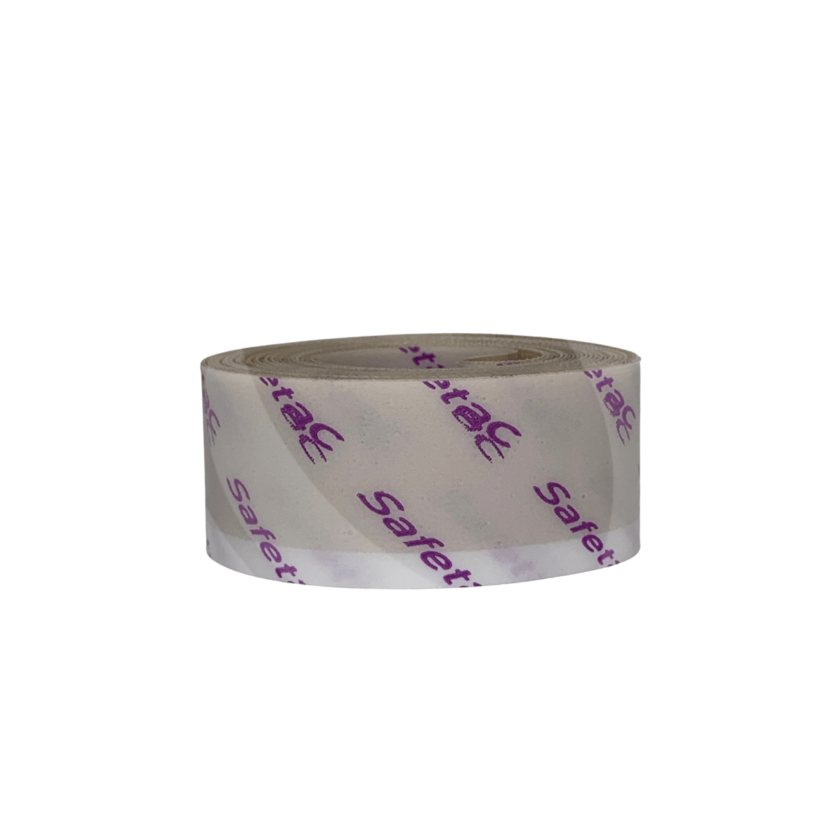 Fita Adesiva de Silicone Mepitac 2cm×3m Rolo Molnlycke