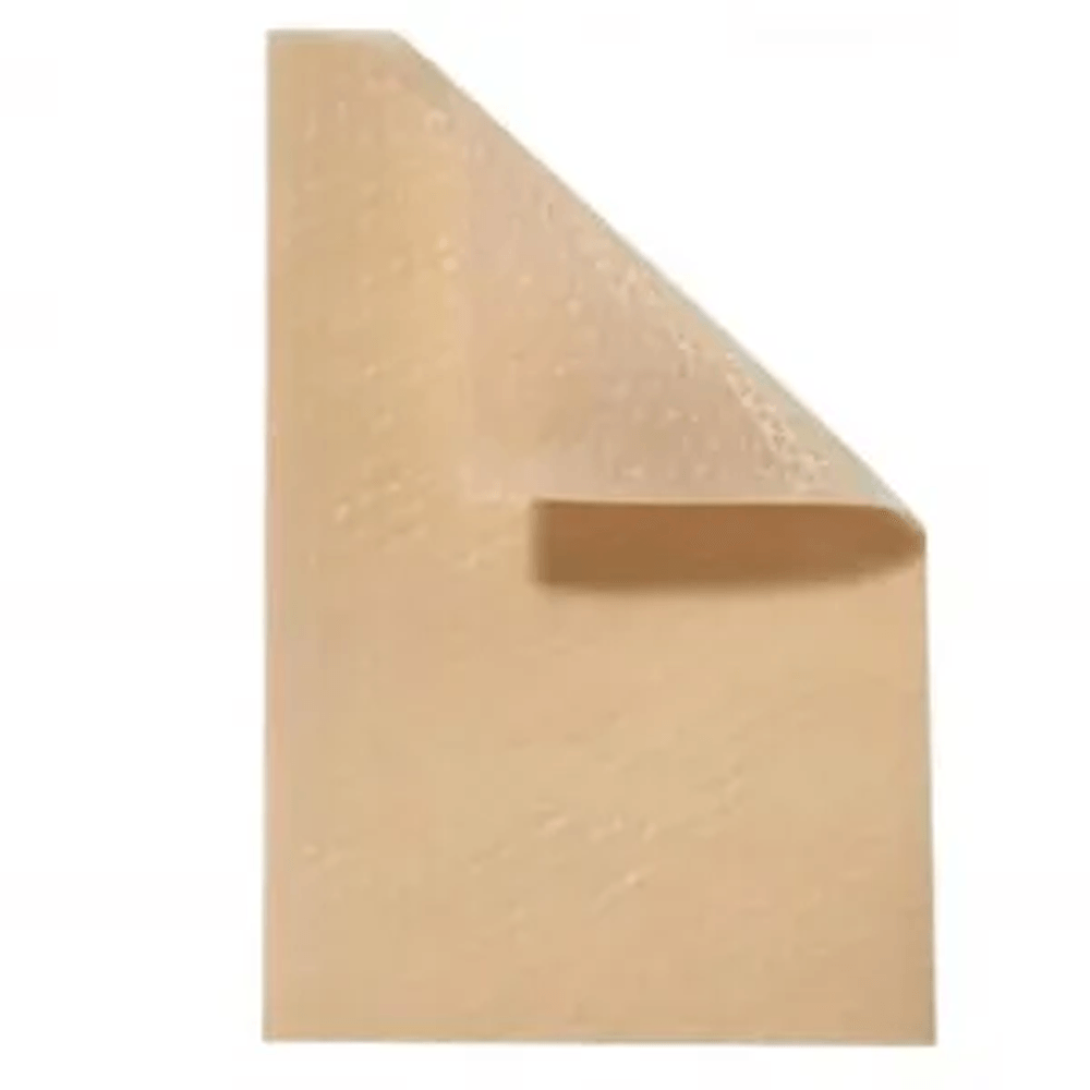 Curativo de Silicone Mepiform Molnlycke 5x7,5cm 1un