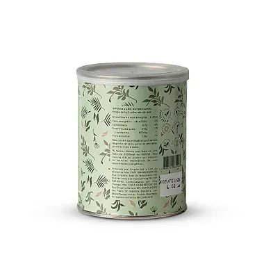 Suplemento Alimentar GUARD 90g