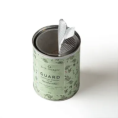 Suplemento Alimentar GUARD 90g