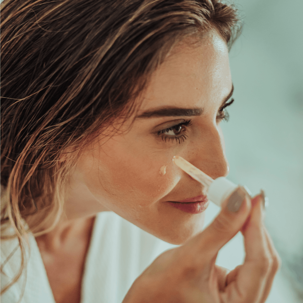 Sérum Facial BE YOU 30ml