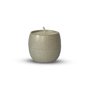 Vela para Aromaterapia Relaxante BREATH 160g