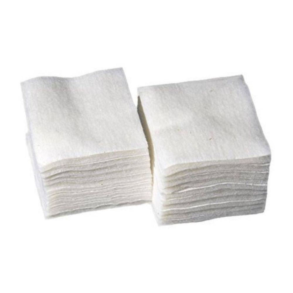 Lenço De Algodão Prensado Egípcio