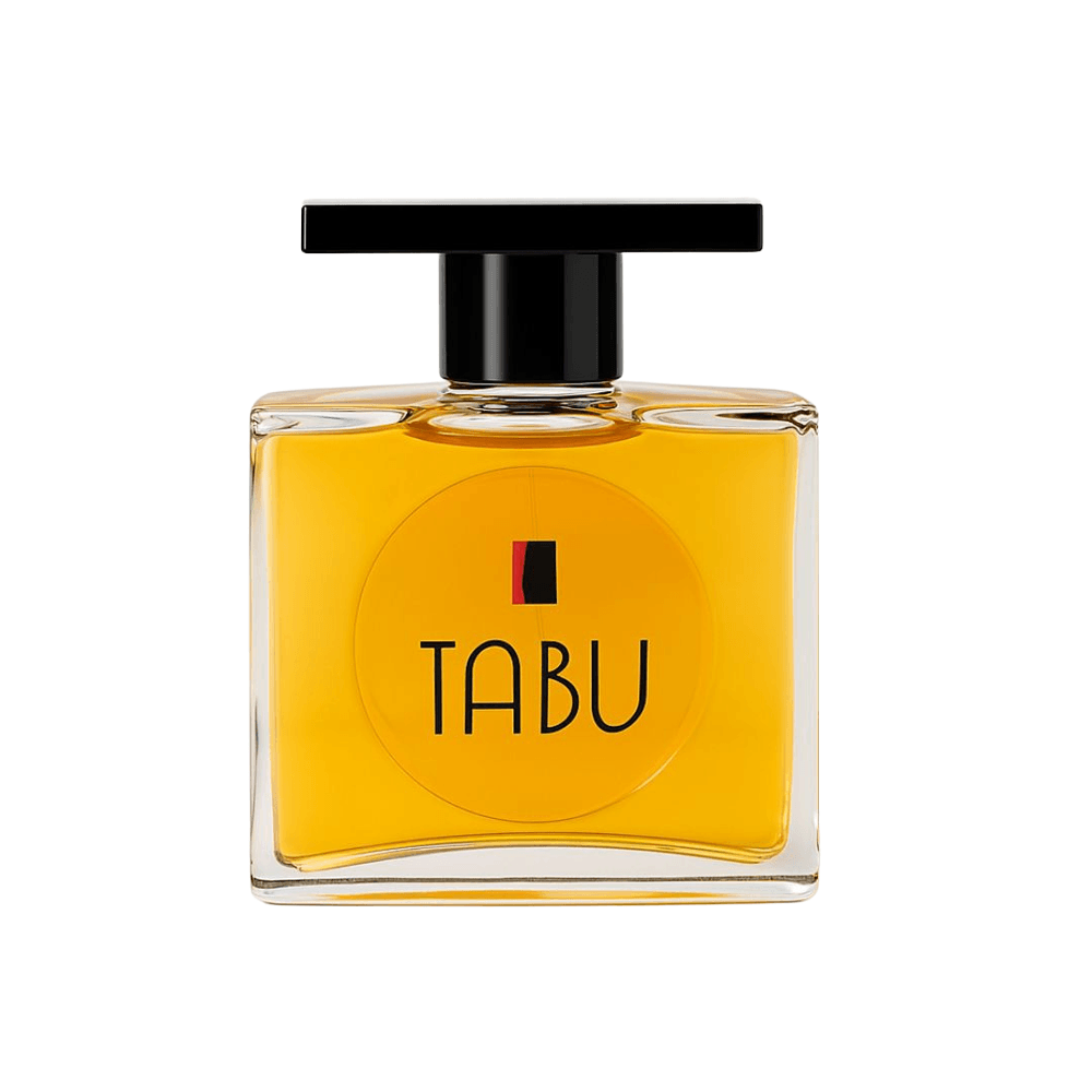 Perfume Feminino Deo Colônia Tradicional Tabu 60ml