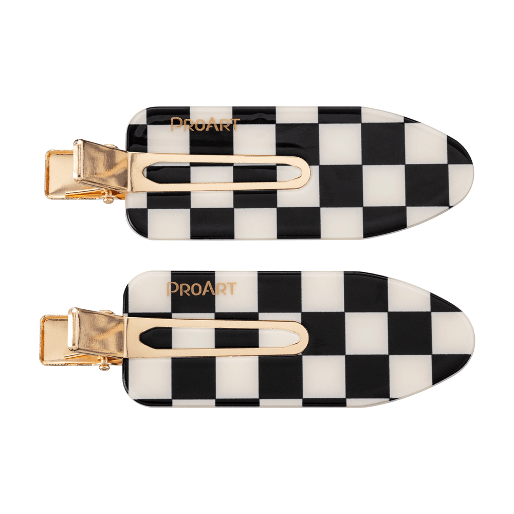 Kit De Presilhas Anti Marcas Grande Proart