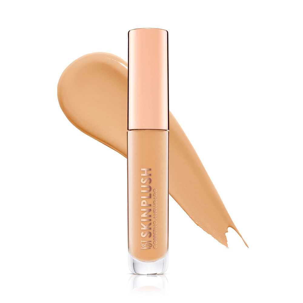 Corretivo Bt Skinplush M1020 Bruna Tavares