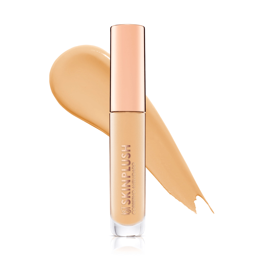 Corretivo Bt Skinplush L3040 Bruna Tavares