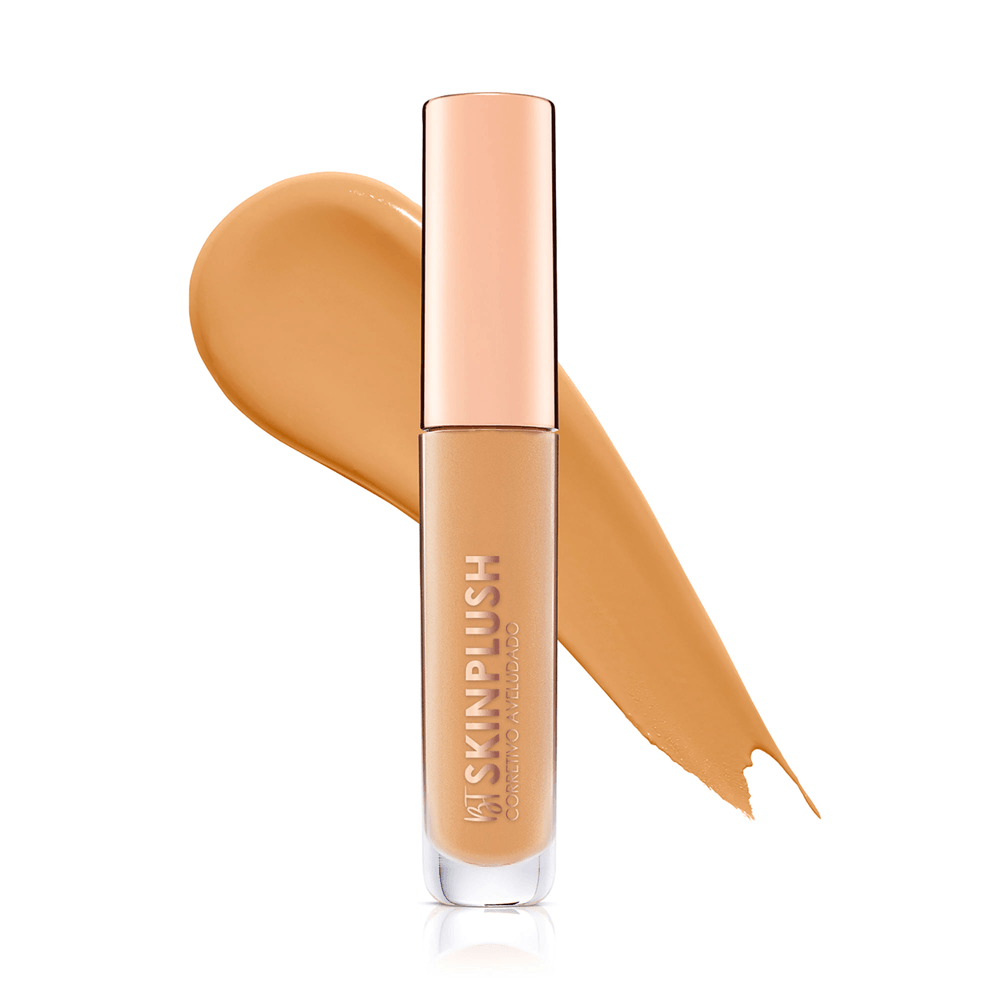 Corretivo Bt Skinplush M5060 Bruna Tavares