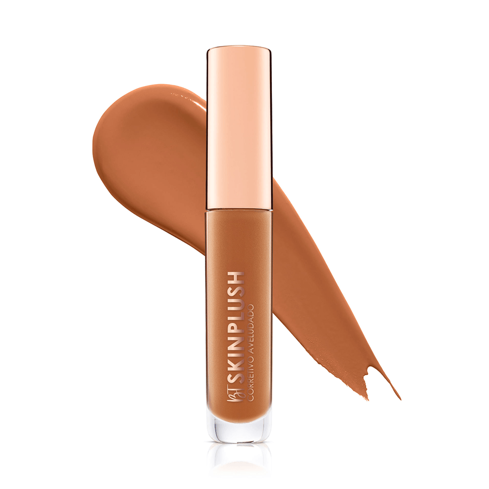 Corretivo Bt Skinplush T5060 Bruna Tavares