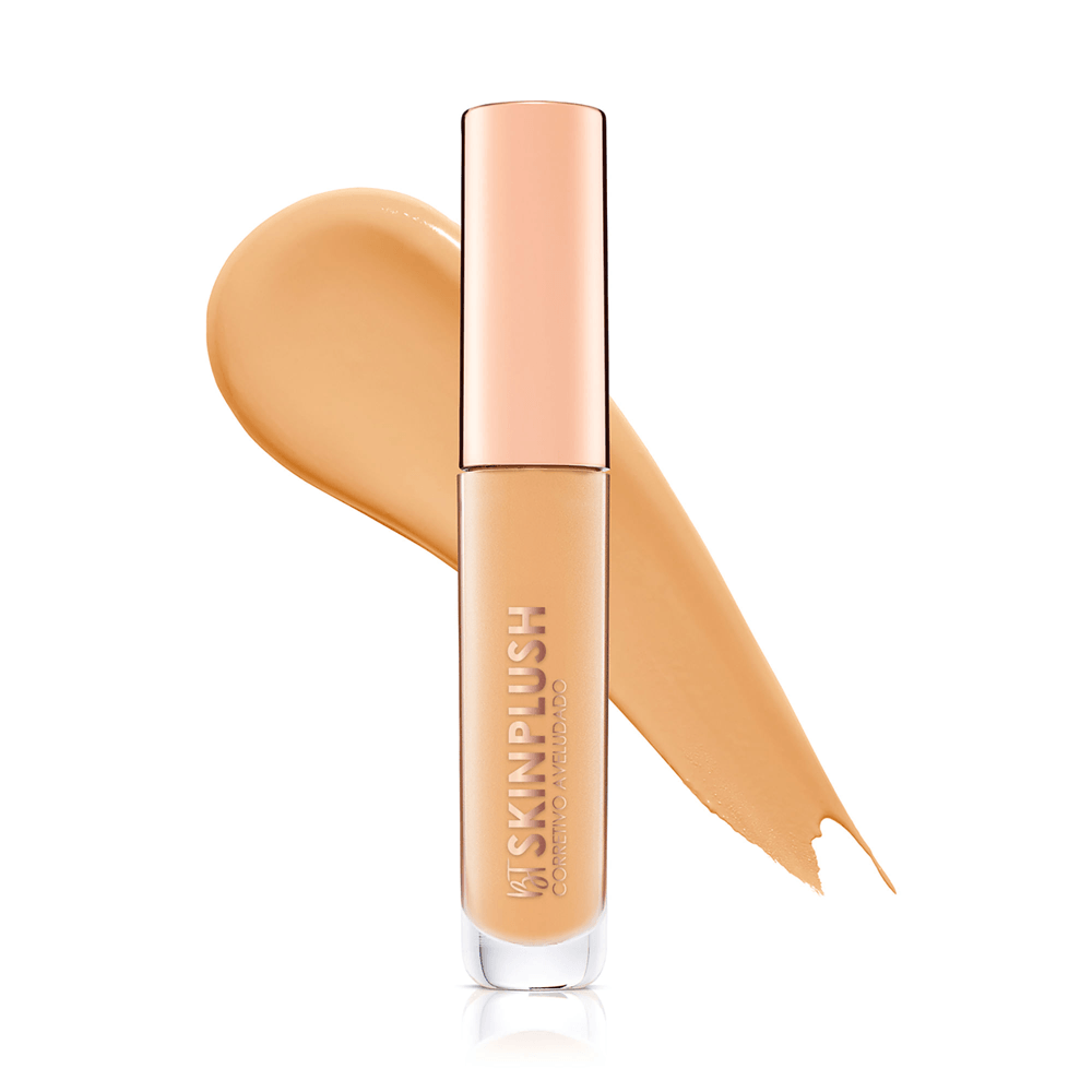 Corretivo Bt Skinplush L5060 Bruna Tavares