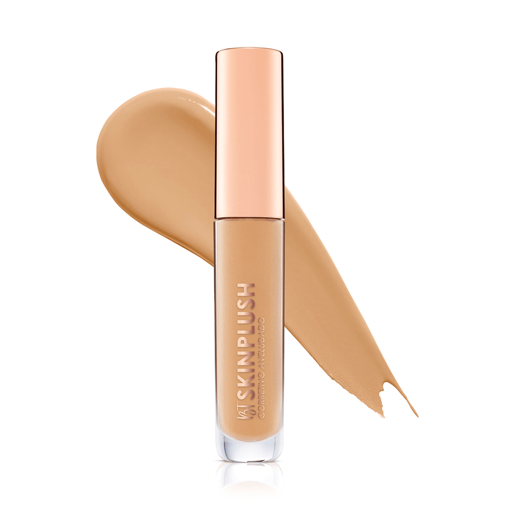 Corretivo Bt Skinplush M3040 Bruna Tavares