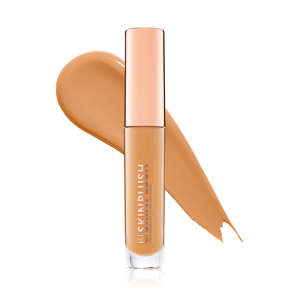 Corretivo Bt Skinplush T1020 Bruna Tavares