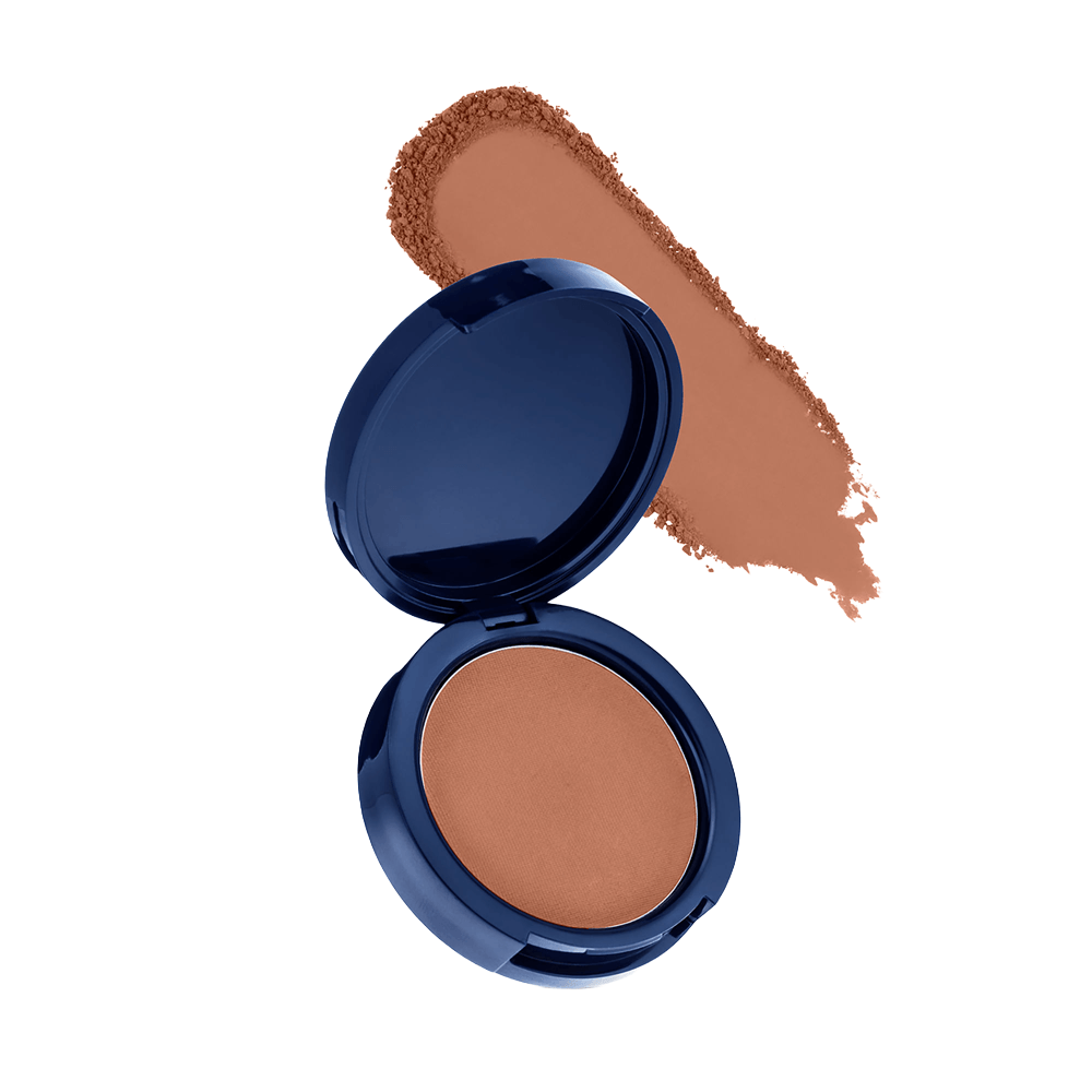 Blush Contorno BT Contour Brown Sugar Bruna Tavares