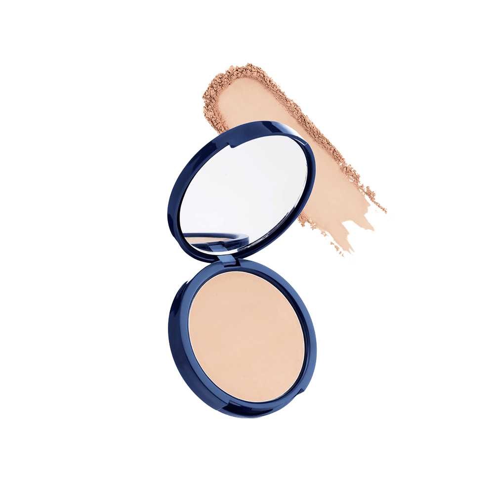 Pó Compacto Bt Powder 30 Bruna Tavares