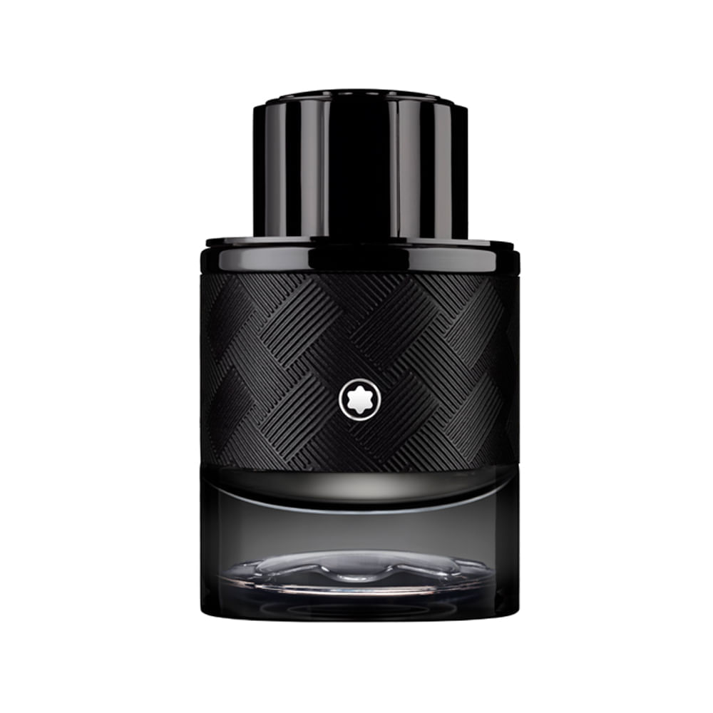 Perfume Masculino Explorer Extreme Parfum Montblanc 60ml