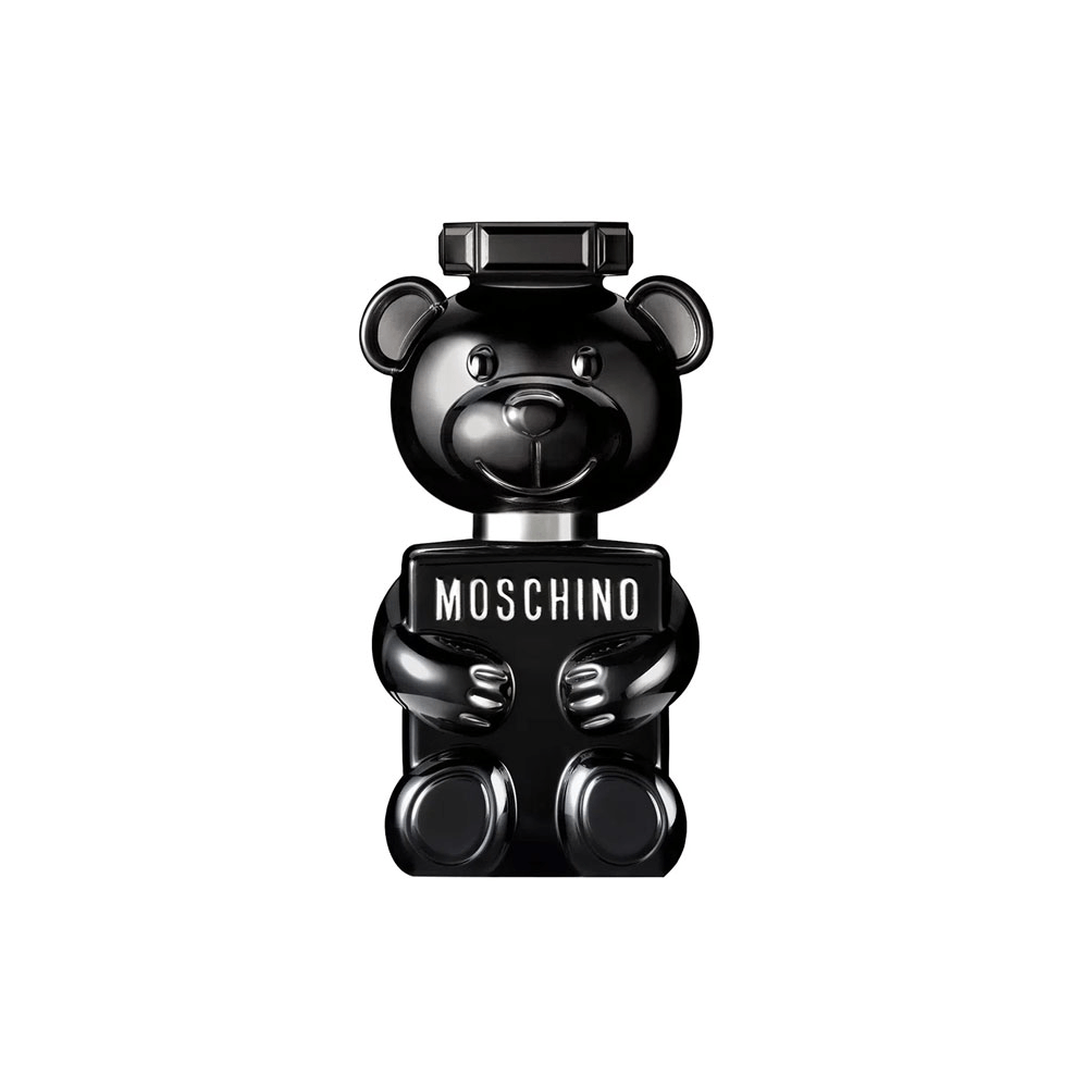 Perfume Masculino Toy Boy Eau de Parfum Moschino 30ml