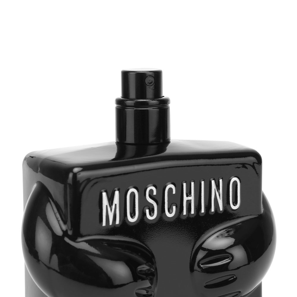 Perfume Masculino Toy Boy Eau de Parfum Moschino 30ml