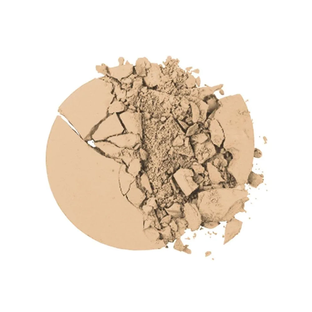 Pó Compacto Matte Ultrafino V440