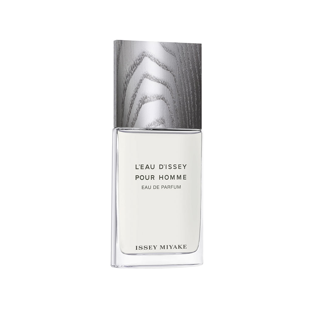 Perfume Issey Miyake L'Eau D'Issey Masculino  Eau de Parfum 75ml