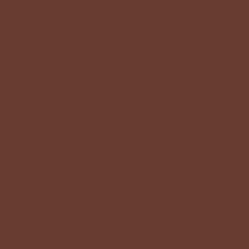 Lápis de Olho SemiMatte Lancôme Le Stylo 04 Bronze Riche 0,35g