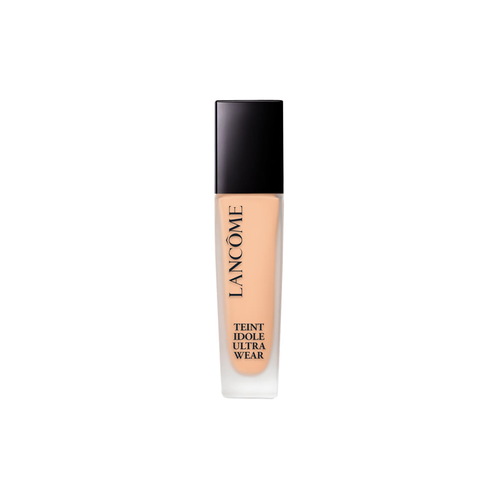 Base Líquida Lancôme Teint Idôle Ultra Wear Foundation Matte 205C 30ml